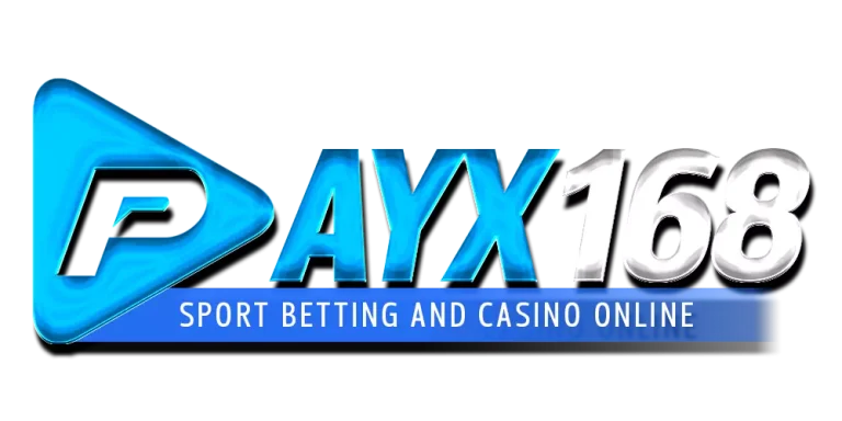payx168