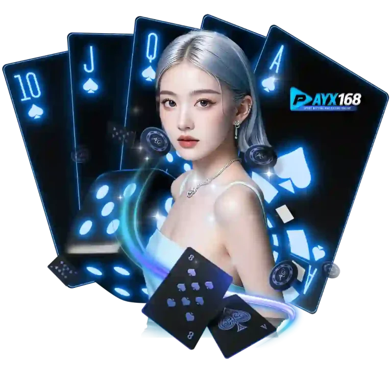 payx168 โบนัส